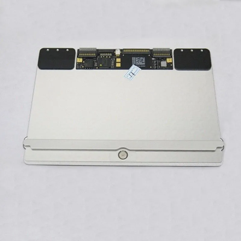 A136901