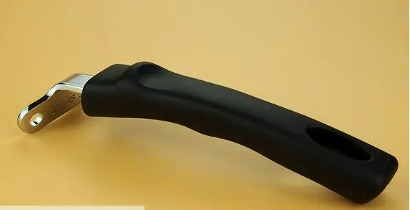 YY1