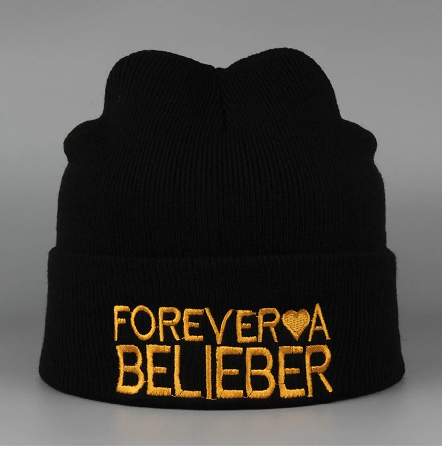 CAP119-FOREVER-_01
