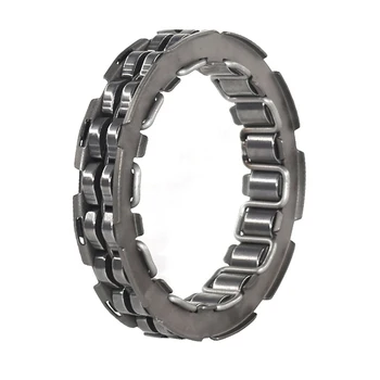 

Big Roller Reinforced One Way Starter Clutch Bearing for CAGIVA CANYON RIVER W 16 W16 500cc 600cc