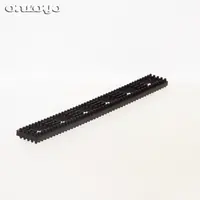 Buy Embroidered With The Supply Of Computer Embroidery Machine Parts 6 Pin Pad Dichotomanthes Wool Felt Online - Image 3