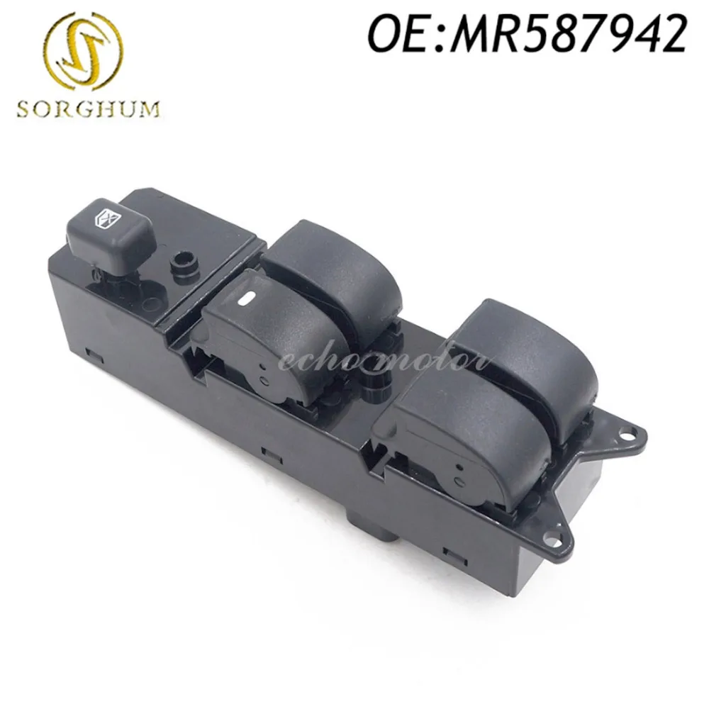 New MR587942 Fit for Mitsubishi Lancer 2008 2009 L200 Sport Grandis