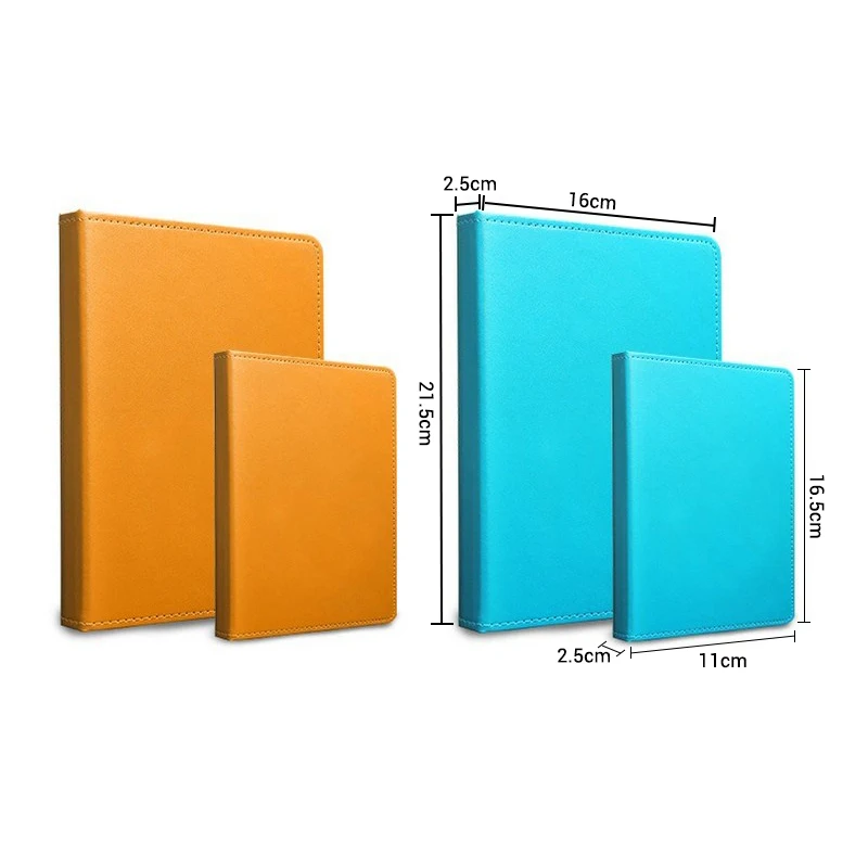 book lamp (16)