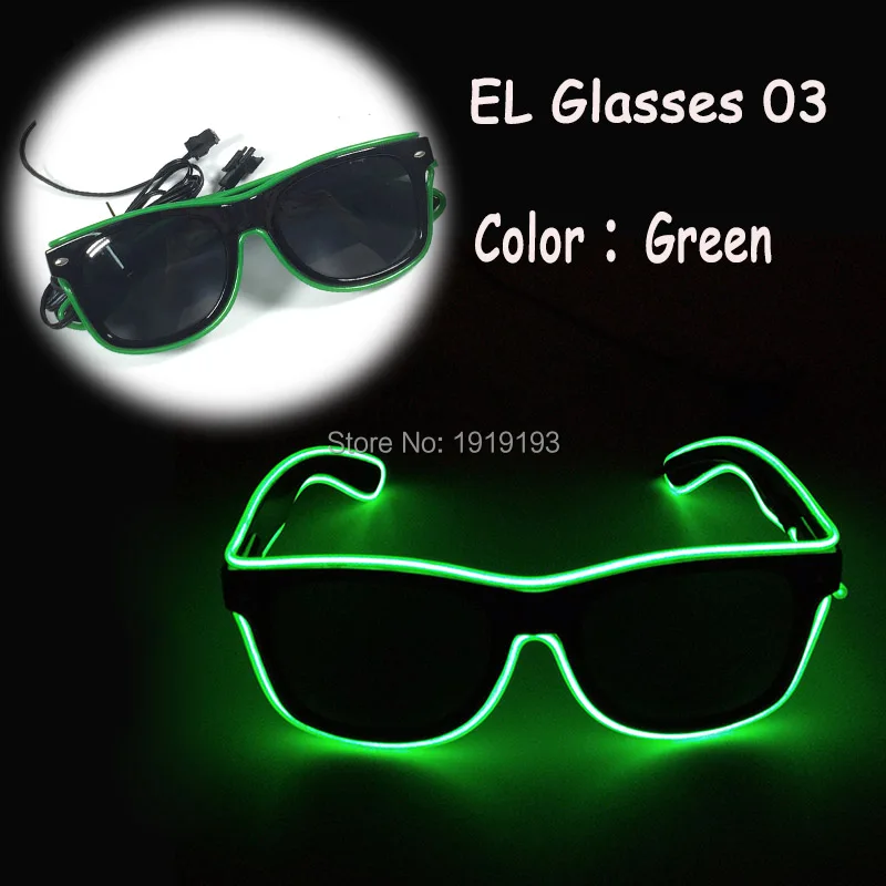 glasses03-green