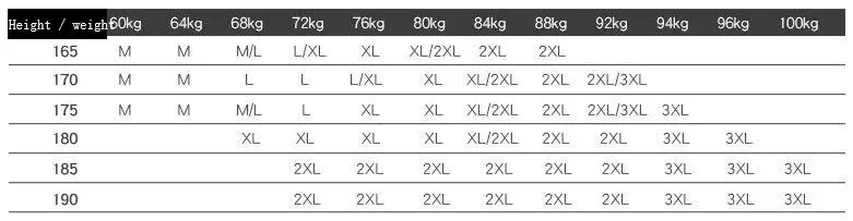 QQ20171226105438