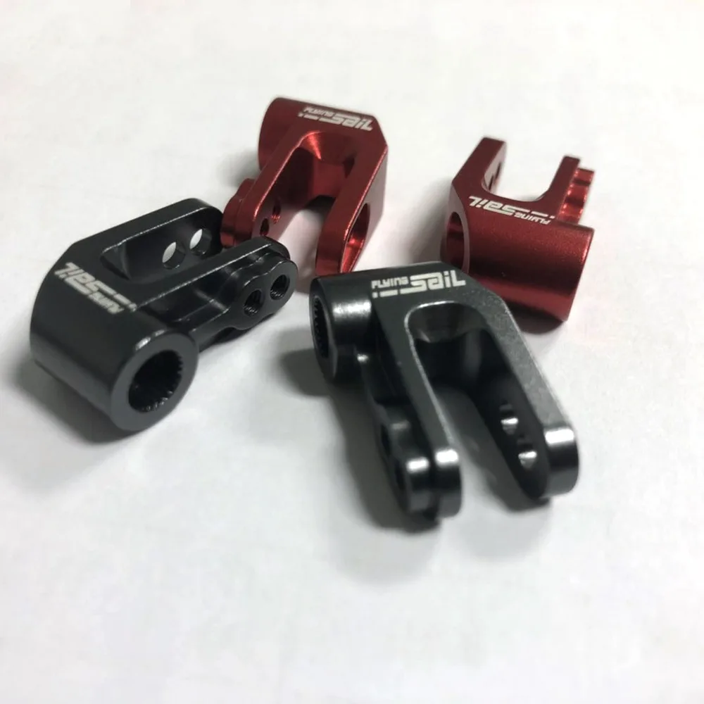 dw-emct359 (4)