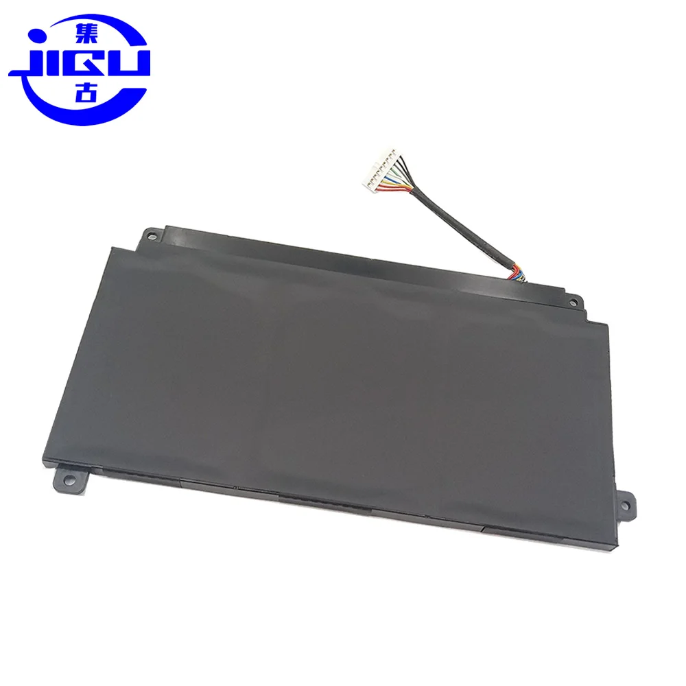 JIGU Новый PA5208U 1BRS батареи для TOSHIBA CB30 B CHROMEBOOK 2 13 3 &quotCB30 CB35 спутниковой E45w c4200x