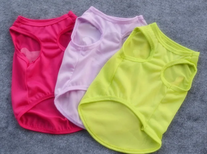 3281168633_361259826