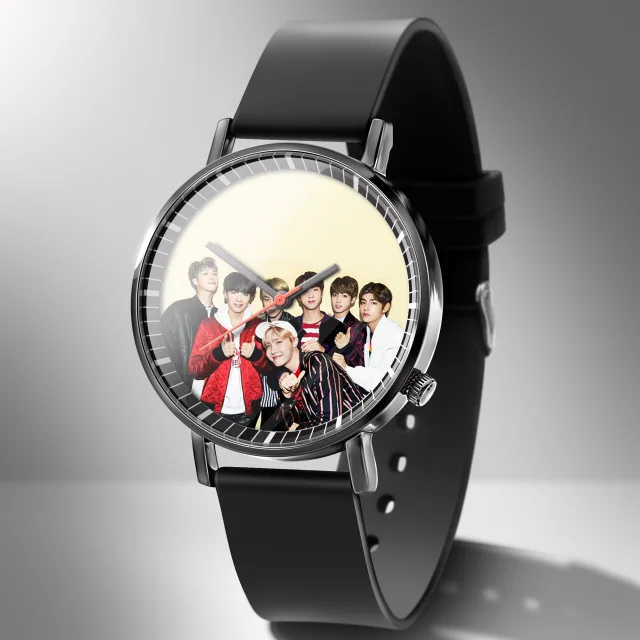 2019-Kpop-Casual-Fashion-Quartz-Watch-Analog-Wrist-Watch-Bangtan-Boys-LOVE-YOURSELF-Answer-JIN-JIMIN.jpg_640x640 (10)