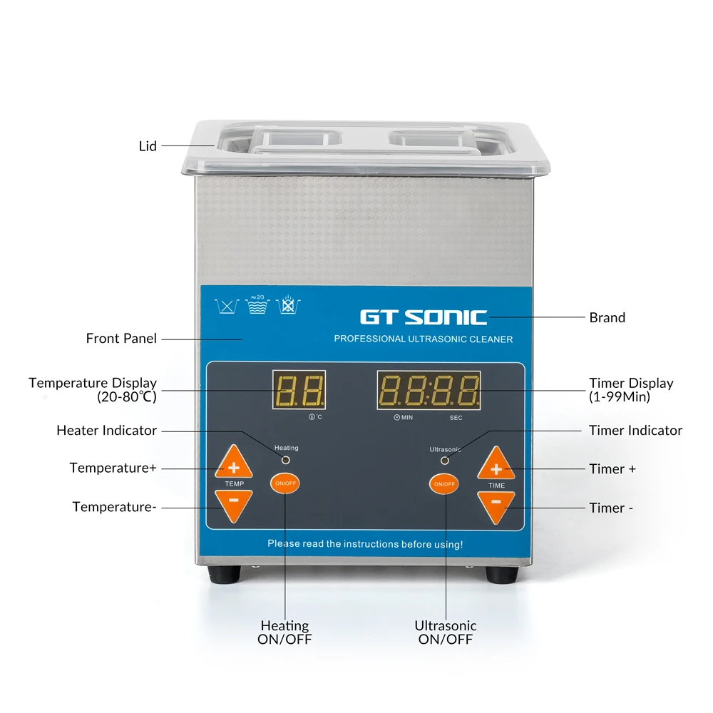 ultrasonic cleaner (2)