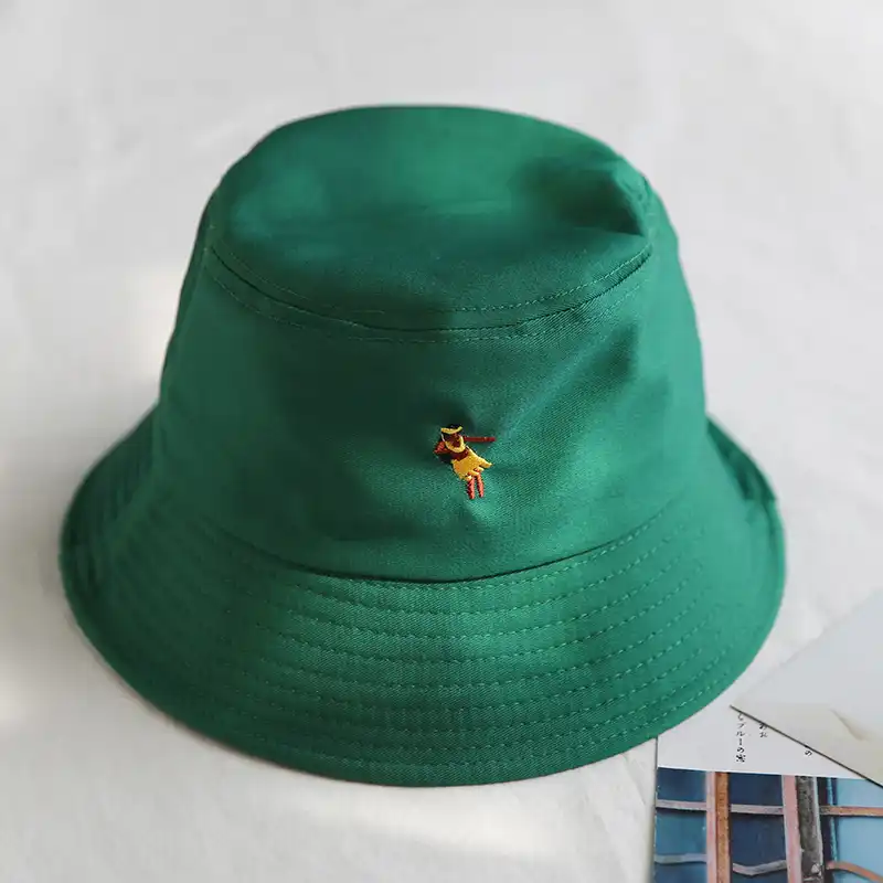 men's spring and summer hats