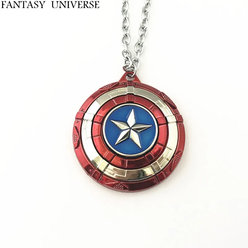 

FANTASY UNIVERSE Freeshipping 20pcs a lot necklaces BHKDDSADS01