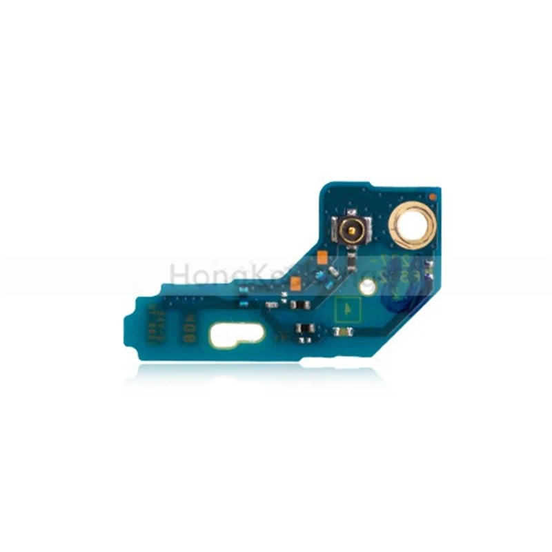 Плата печатной платы для сигнала OEM Sony Xperia Z2 L50W L50T L50U D6503 D6602|Антенны мобильных