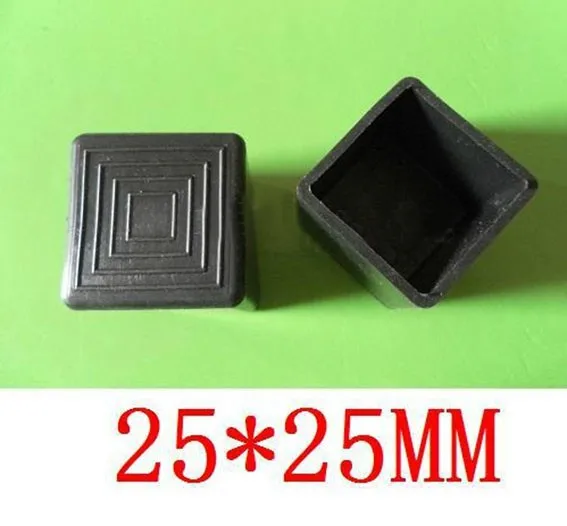 20X20