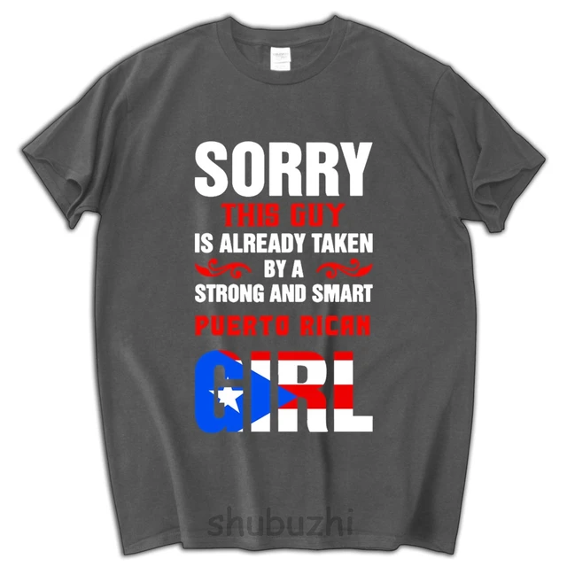 comprar camiseta AC Milan chica comprar camiseta AC Milan chica