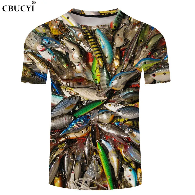 HTB1u8V9LH2pK1RjSZFsq6yNlXXah