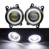 Car Lights