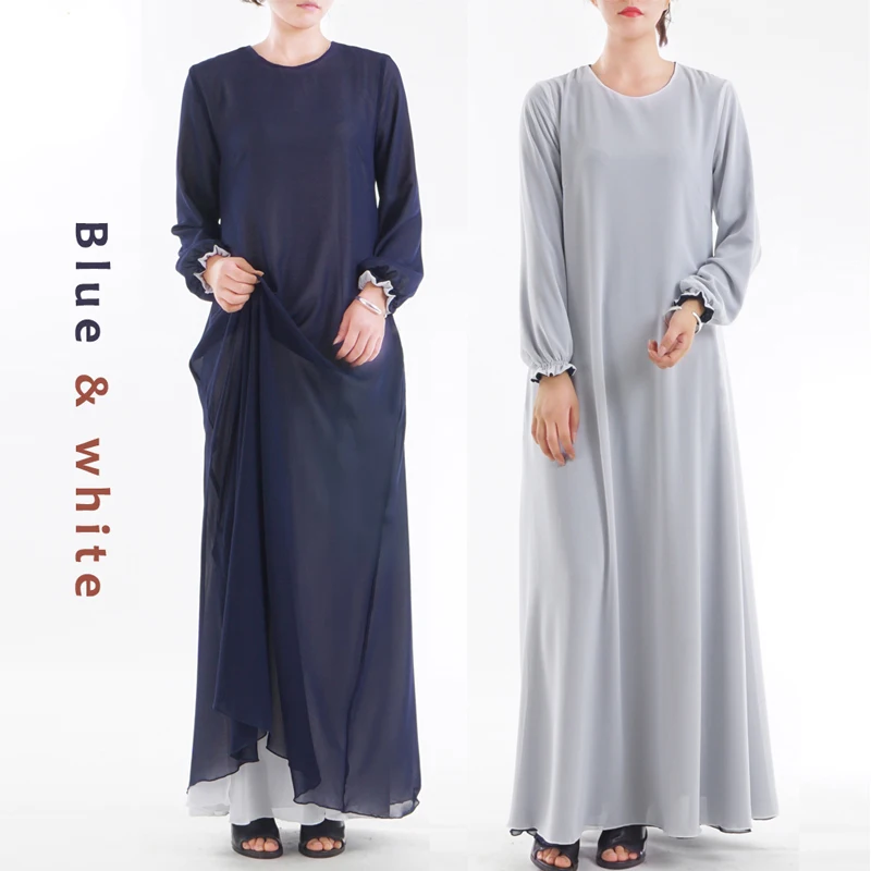 Inside and outside dress4