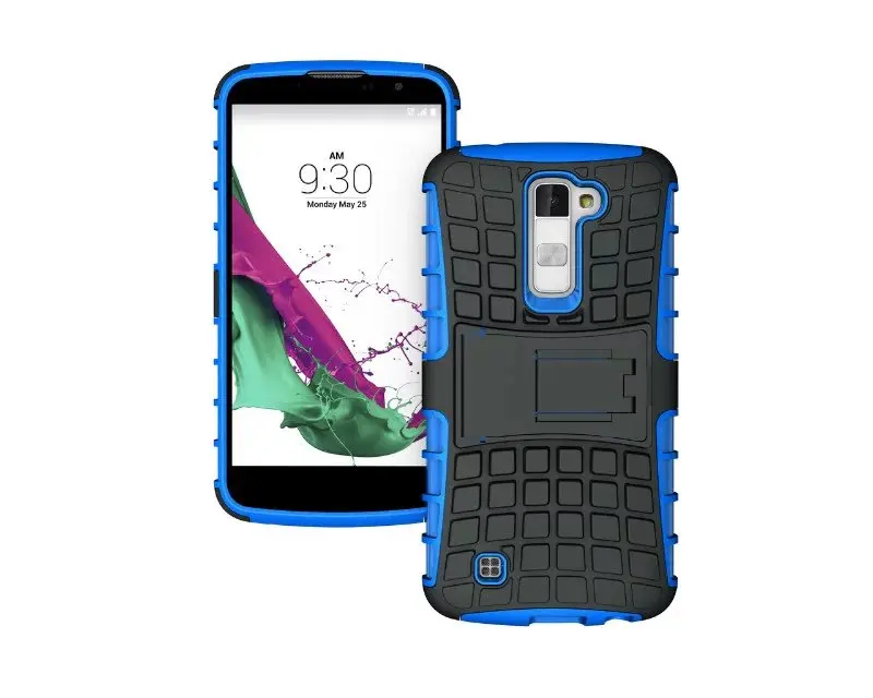 lgm2-blu_Editor_a(ED939)