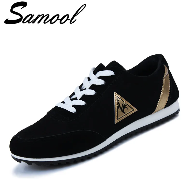 shoes for men 2018