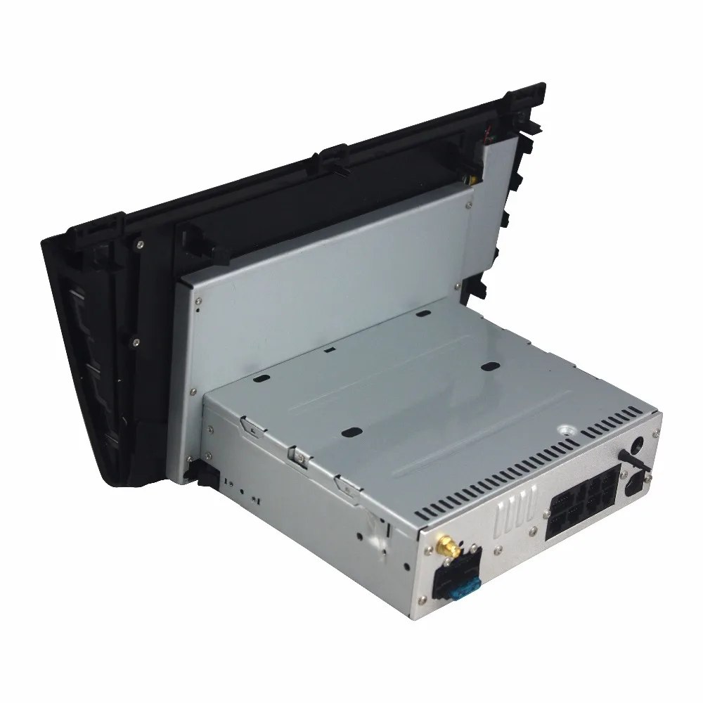 Flash Deal 10.1" Android 8.1 Car Radio GPS Multimedia Head Unit for VW Volkswagen Tiguan 2016 With 2GB RAM Bluetooth Mirror-link USB DVR 4 Flash Deal 10.1" Android 8.1 Car Radio GPS Multimedia Head Unit for VW Volkswagen Tiguan 2016 With 2GB RAM Bluetooth Mirror-link USB DVR 4