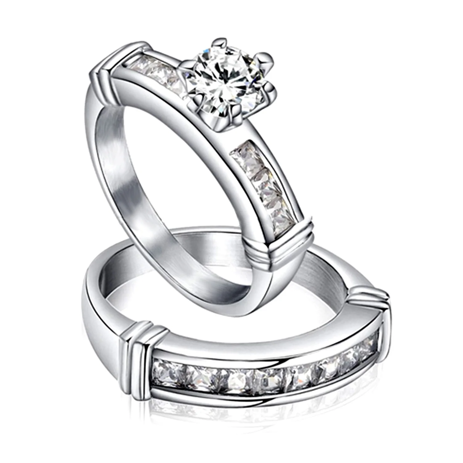 Clearance diamond rings for women sale clothing melbourne
