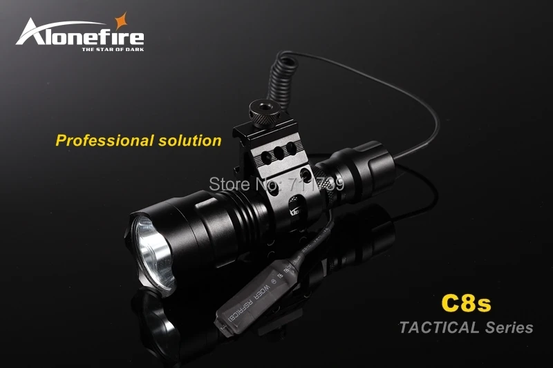 C8 flashlight (2).jpg