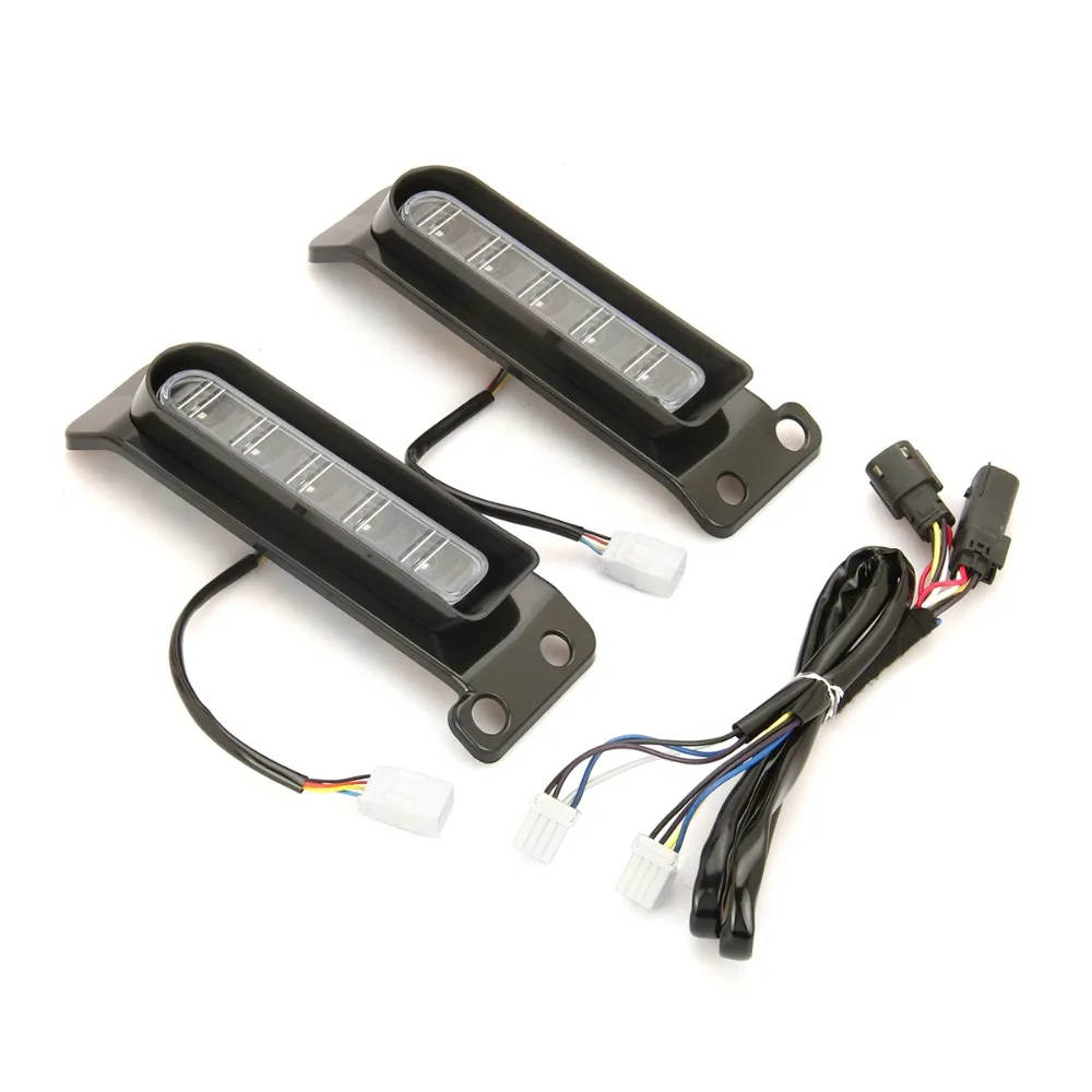 SM-1683-BK (3)
