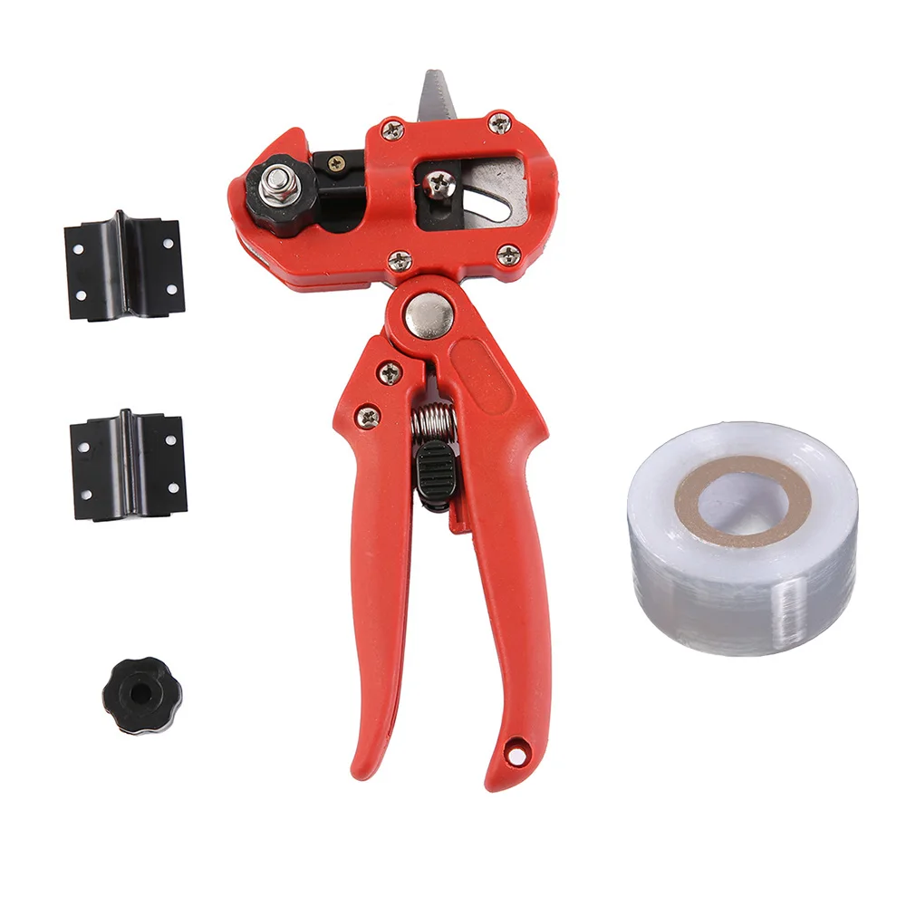 game golf digital shot tracking system game golf digital shot tracking system