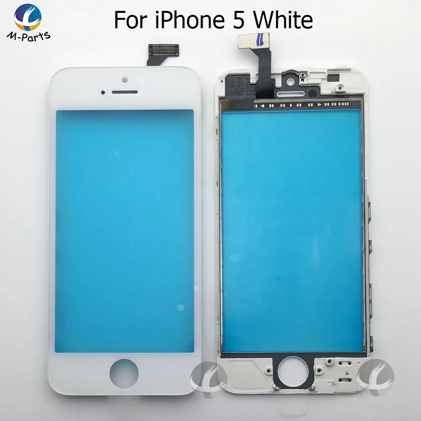 i5 TP3