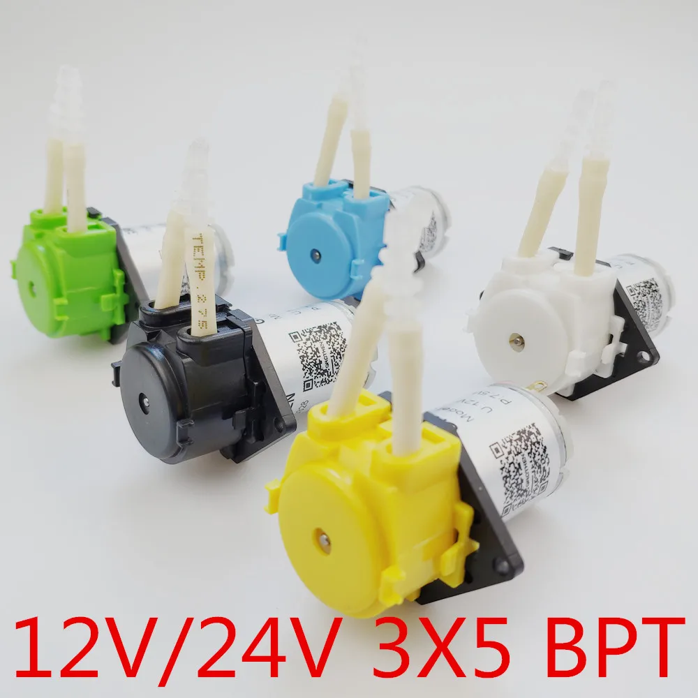 Peristaltic Pump Dosing Bpt Tube Pump 3 5 12v/24v Shoes High Heels Women Toe Aliexpress