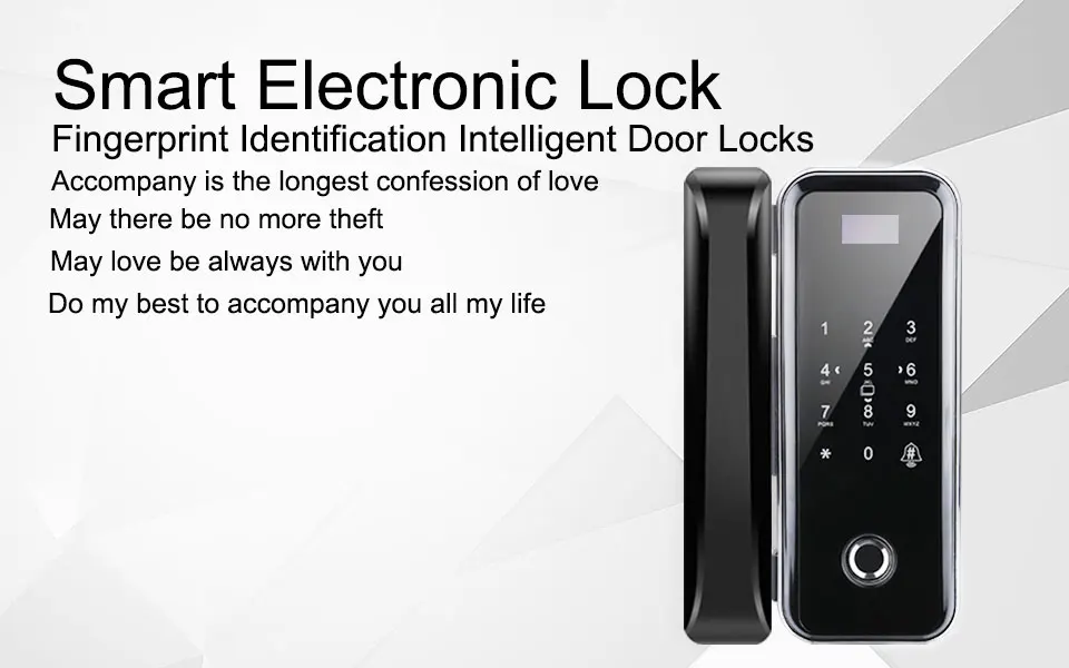 Wood-Doors-Glass-Door-Lock-Keyless-With-Touch-Keypad-For-Office-and-Homes-Smart-Electronic-Door-Lock-Electric