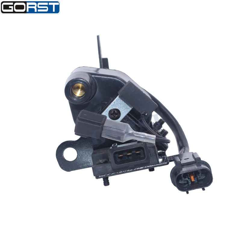 ＊＊＊専用＊＊＊ ISP 6HK1 Zx330 Camshaft Bush Bearing Metal 897602-6990 8