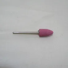 50 шт./лот, черешковые камень песчаных колеса, ювелирные изделия полировка колеса, стоматологическая полировка отделка поворотный гравировка колеса