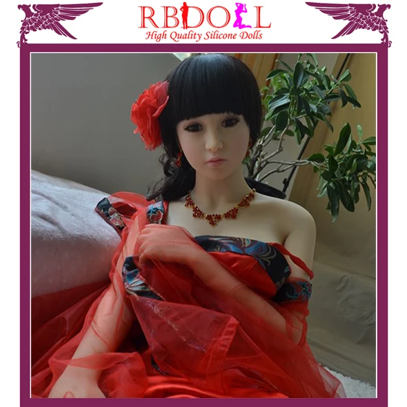 china online shopping 158cm artificial real size font b doll b font for men