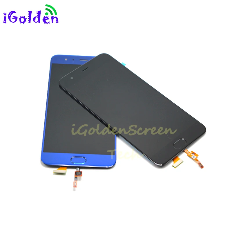xiaomi 6 lcd -1