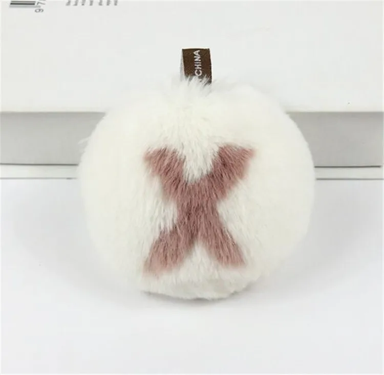 QQ20181221220955_