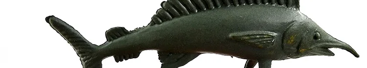 -12-C_11