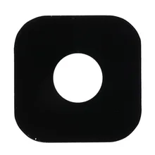 Объектив задней камеры для Asus ZenFone 3 Max/ZC520TL