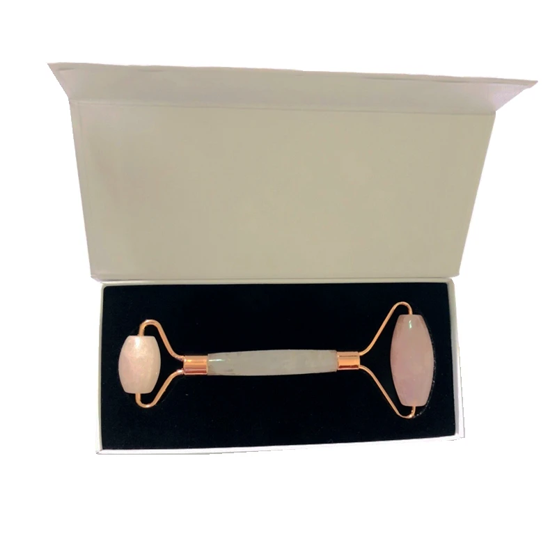 FullSizeRender(21)(1)