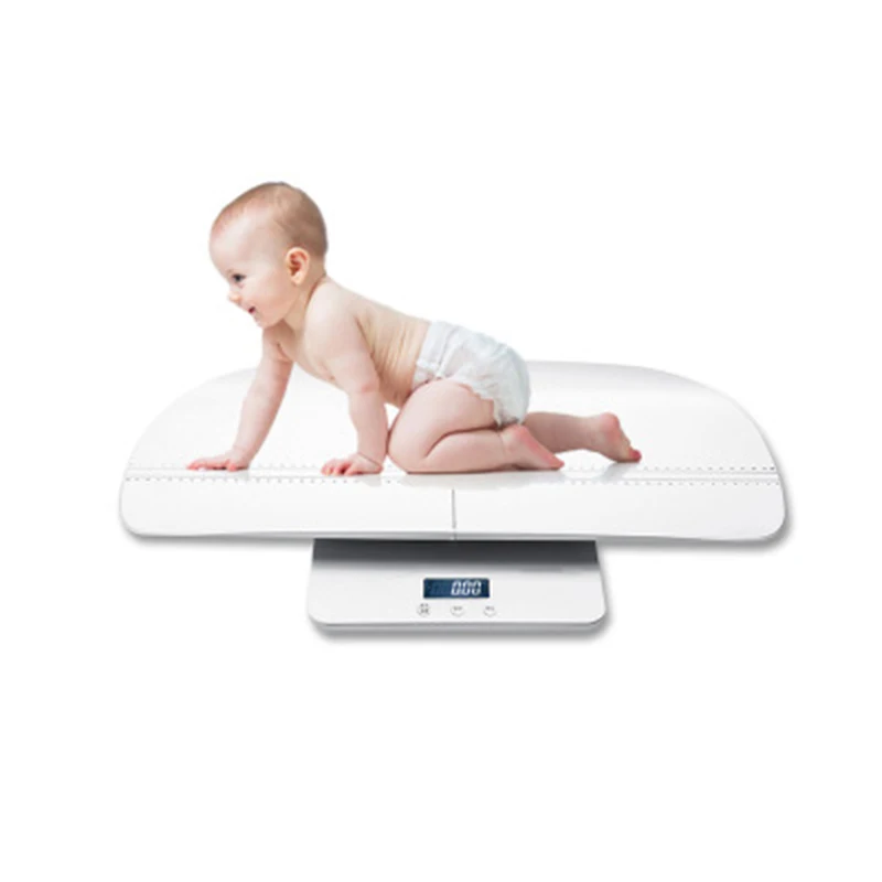 Baby scale baby scale newborn baby weight scale electronic baby weighing height