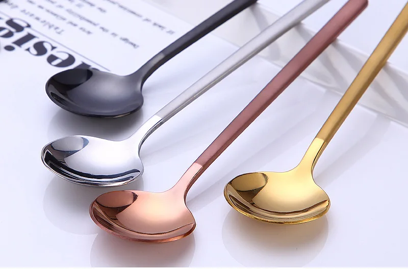 7527189718_1855727624