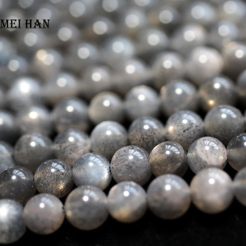 black sunstone -0