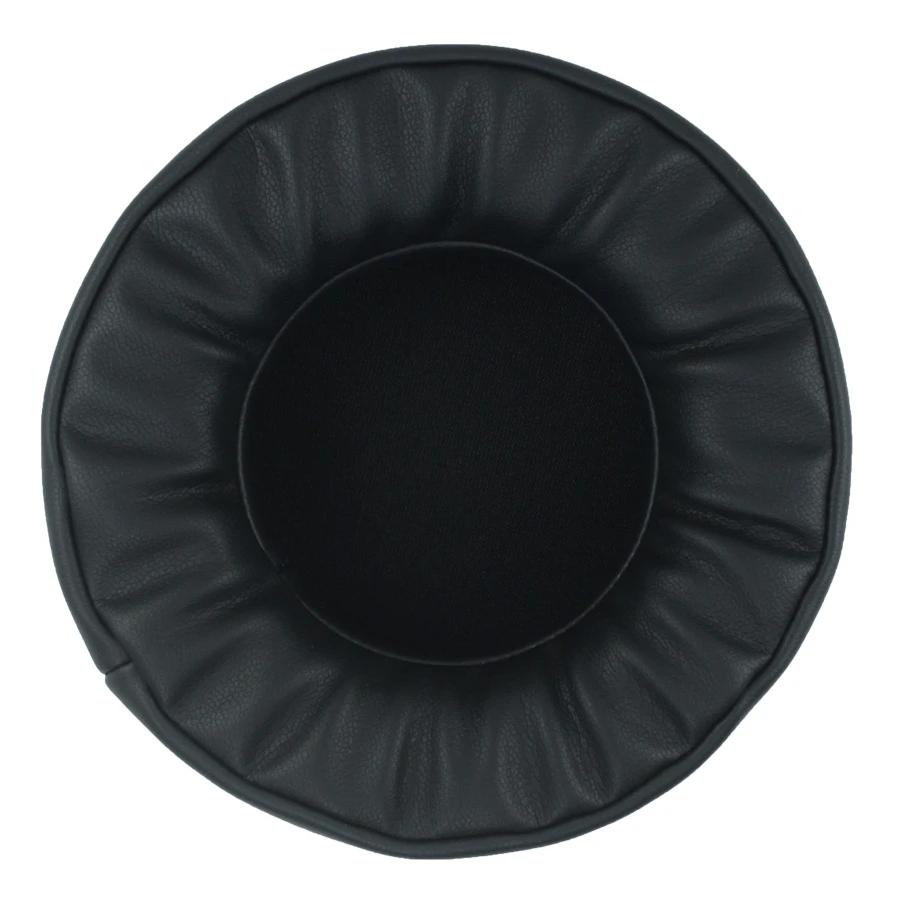 Foam Ear Cushions for Headphones #2