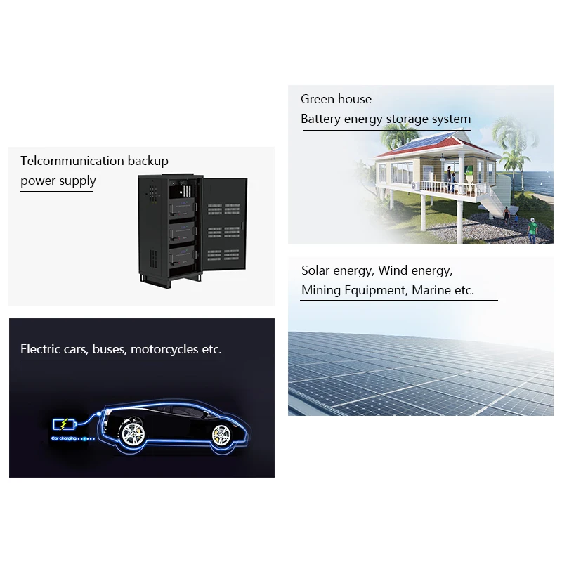 QQ图片20190723115018