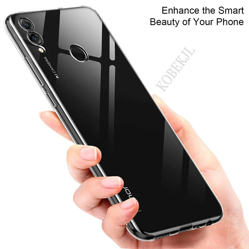 huawei honor 8x max (2)
