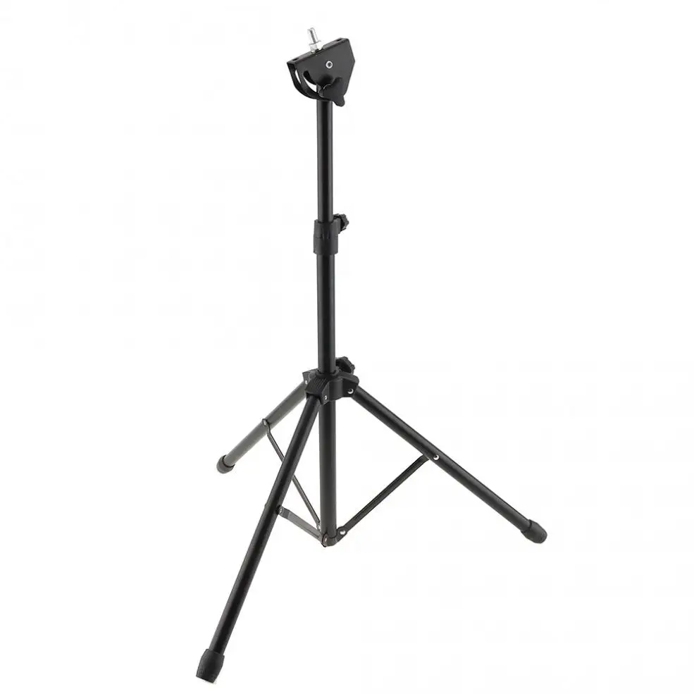 26389-description-9-l3.jpg