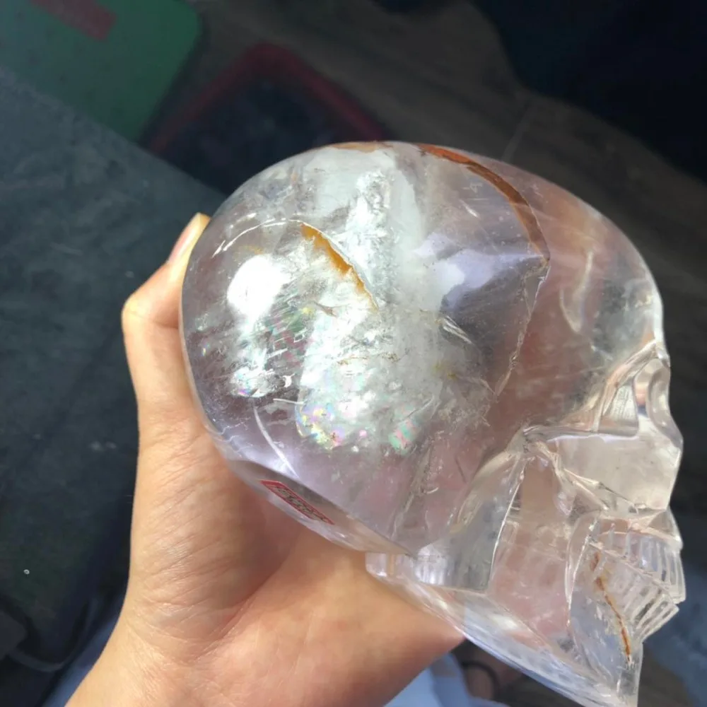1.46白水晶7