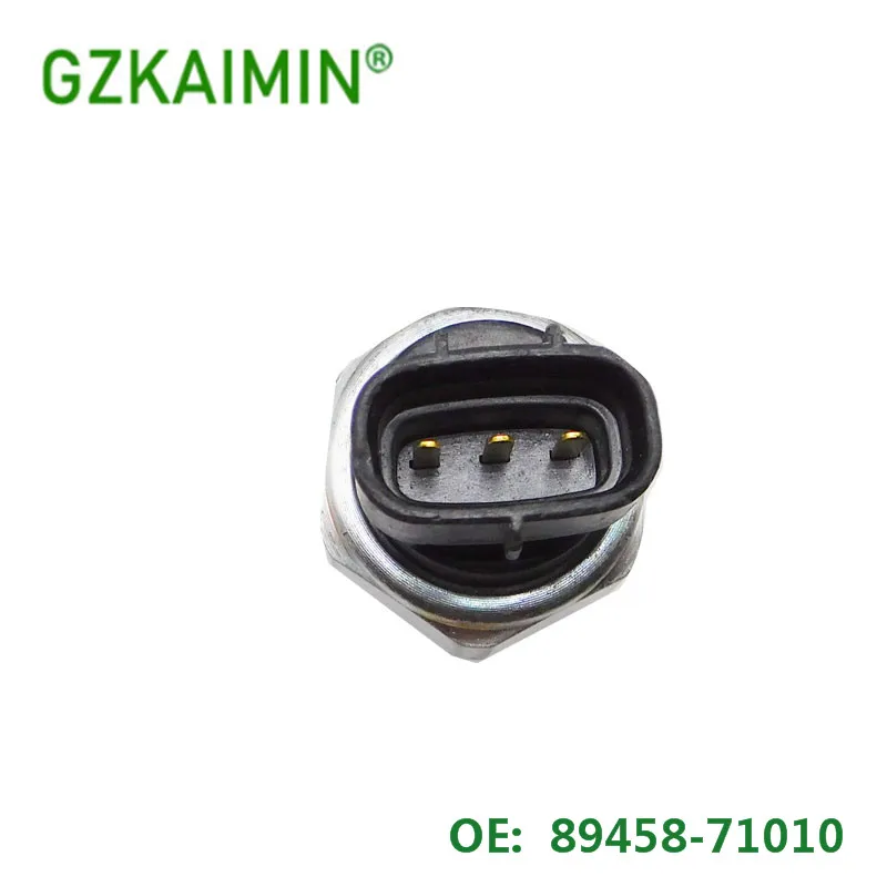 89458-71010 499000-6120 2