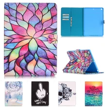PU Leather Stand For Apple iPad MINI 1 2 3 Case with card slot Protector cover For iPad mini 1 for iPad mini 2 for mini 3 7.9'' PU Leather Stand For Apple iPad MINI 1 2 3 Case with card slot Protector cover For iPad mini 1 for iPad mini 2 for mini 3 7.9''